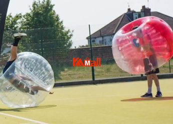 bubble soccer zorb ball buy online